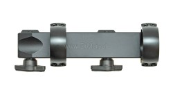 40-30-17-00-800 Innomount Zero Blaster 30mm (3)
